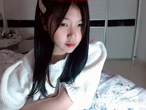 Miu1_girl live sex cam