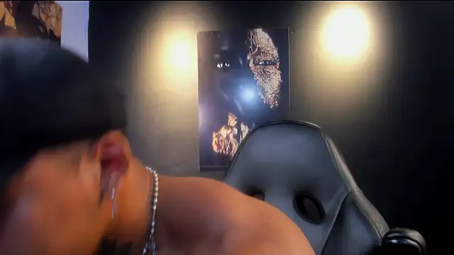 bradley_smith live sex cam