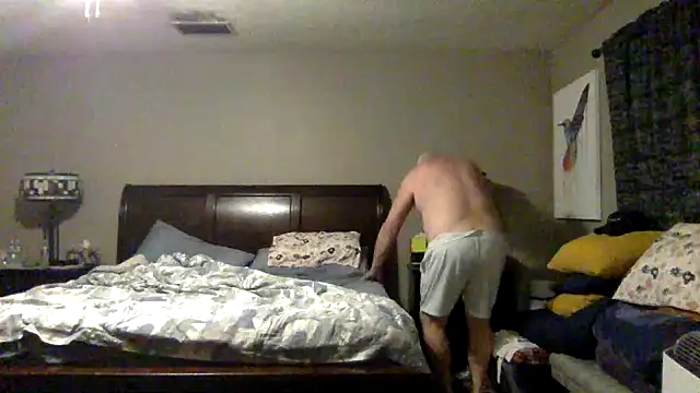 superbearboss live sex cam