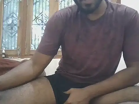 Raw12499 live sex cam