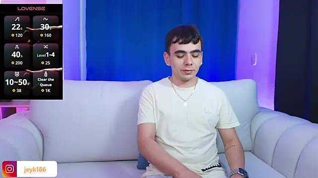 Jey_keler1 live sex cam