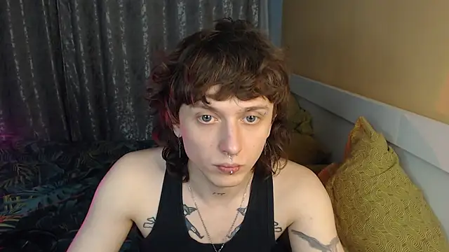 g1vememoney live sex cam