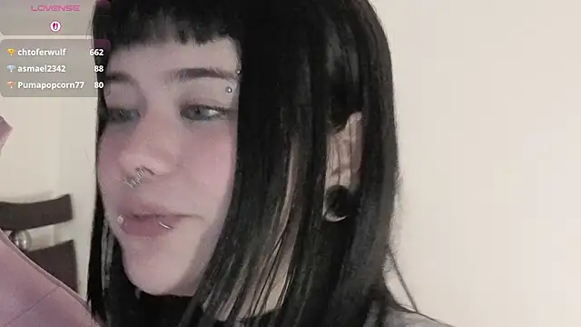 sweet_soup live sex cam