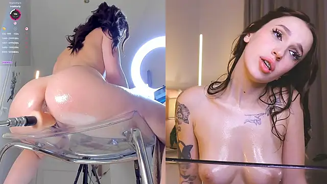 Eva_Bailey_ live sex cam