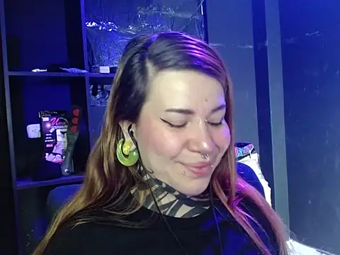 Pandora_9666 live sex cam