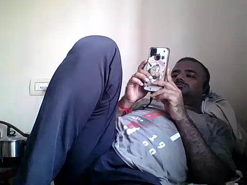 sree4143 live sex cam