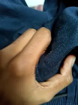 TyRiOn_Lannister live sex cam