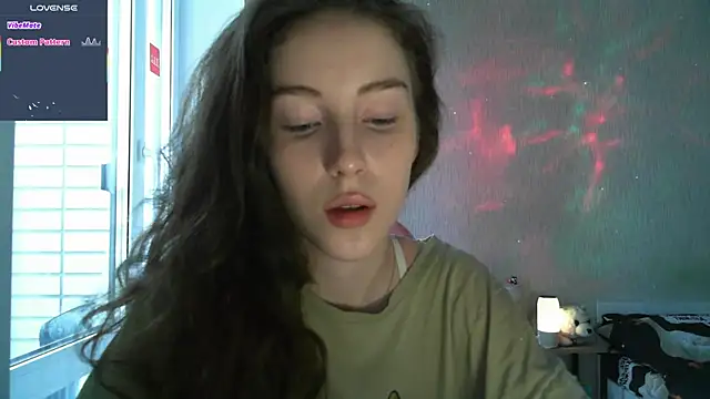 eskatmi live sex cam