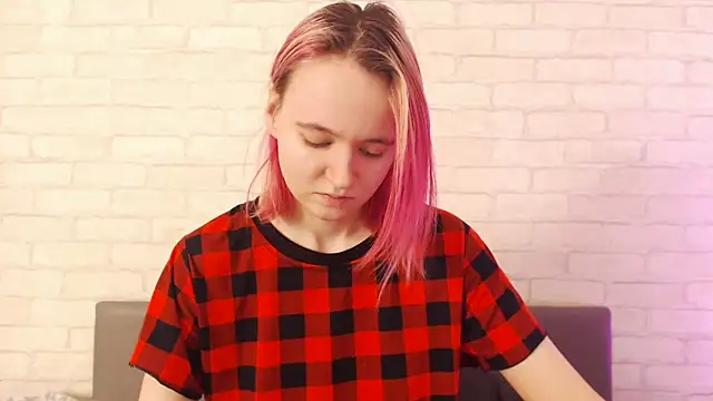 Ericha_Stone live sex cam