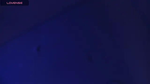 PenelopeGuzman__ live sex cam