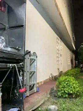 Dylams_maja live sex cam