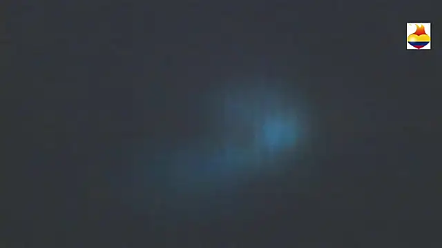 BARBYCHOCOLAT live sex cam