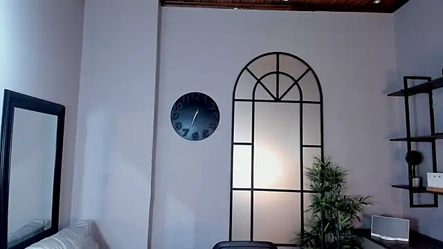 MrJustin_ live sex cam