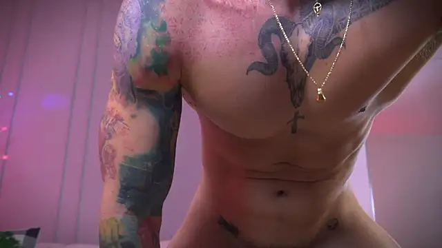 Frank_Farrell live sex cam