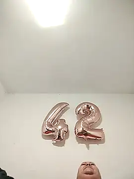 Miasmithr live sex cam