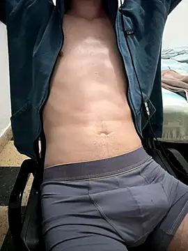 shazam_billy77 live sex cam