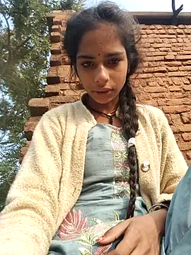 Gulika_Doshi live sex cam