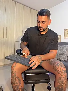 david10kc live sex cam