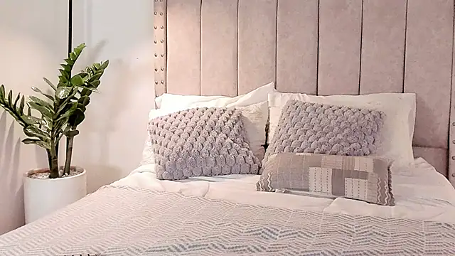 SakuraKato live sex cam