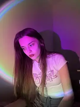 RayWillliams live sex cam