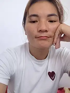 Wella-bae live sex cam