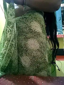 Cutee-Jaan live sex cam