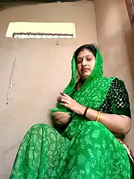 Rayal_bhabi live sex cam