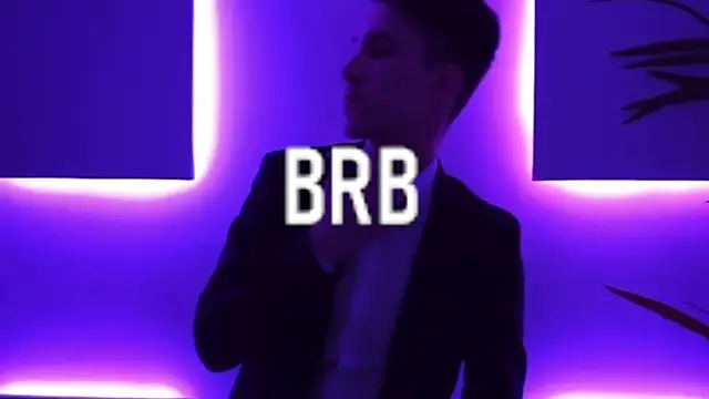 Midnighter_ live sex cam