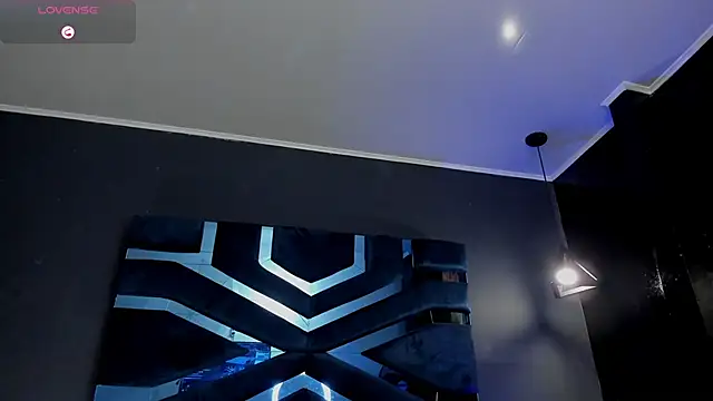 JeanColleman live sex cam