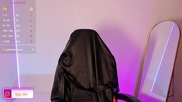 nix__kyy live sex cam