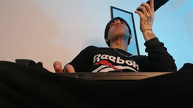 Anhonymus_ live sex cam