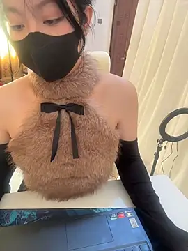 AZ37866 live sex cam