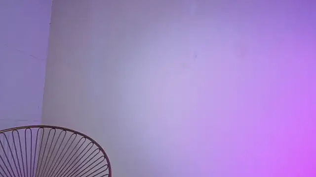 daphnevans live sex cam