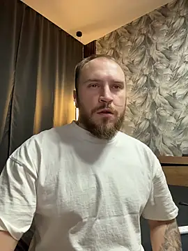 HermanFire live sex cam