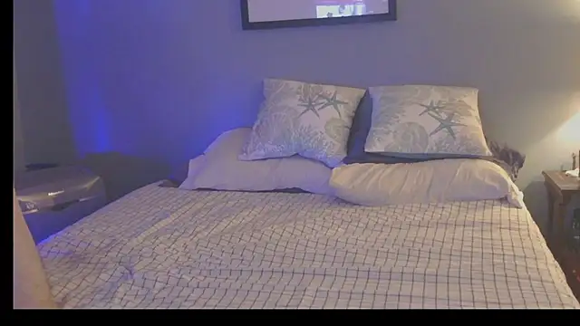 NWBuilt live sex cam