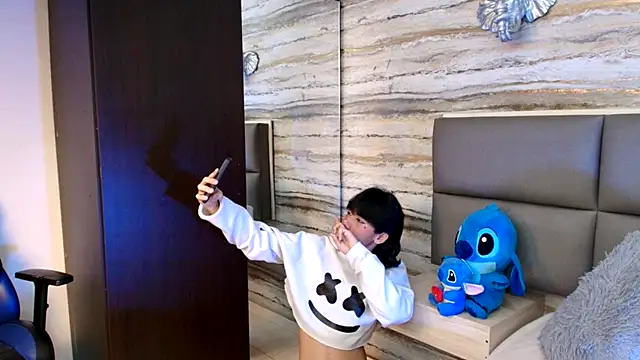 Lovers_21 live sex cam