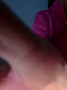 altinya live sex cam