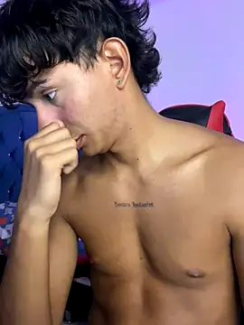 Leonarrrd_01 live sex cam