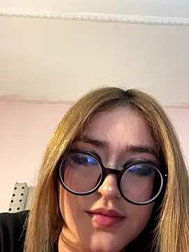 SweetJennaa live sex cam