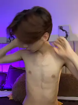 jacob_and_sam live sex cam