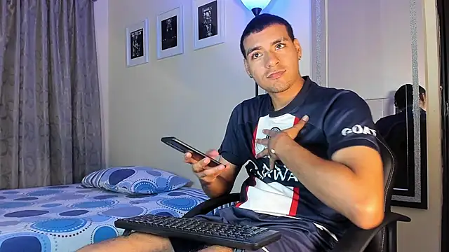 TeamPorn_19 live sex cam