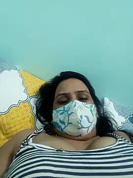 Payal-bhabhi07 live sex cam