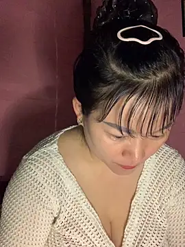 Star-sweet live sex cam