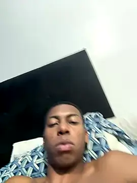 bb_bigblack live sex cam