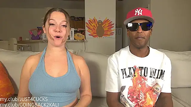 boomboomr00m live sex cam