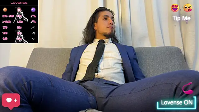 Tom_blunt96 live sex cam