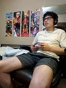 Ais_B10 live sex cam