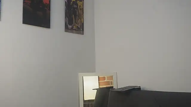 Dominick_walker live sex cam