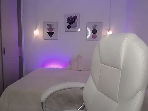 selene_rouse_ live sex cam