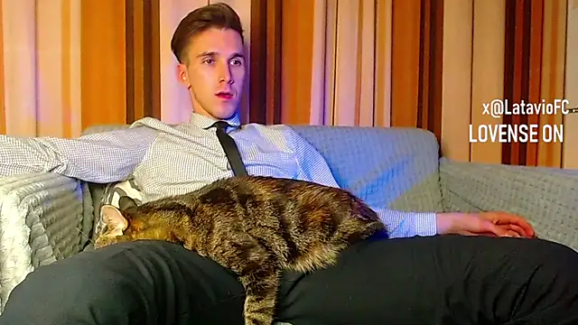 Midnighter_ live sex cam